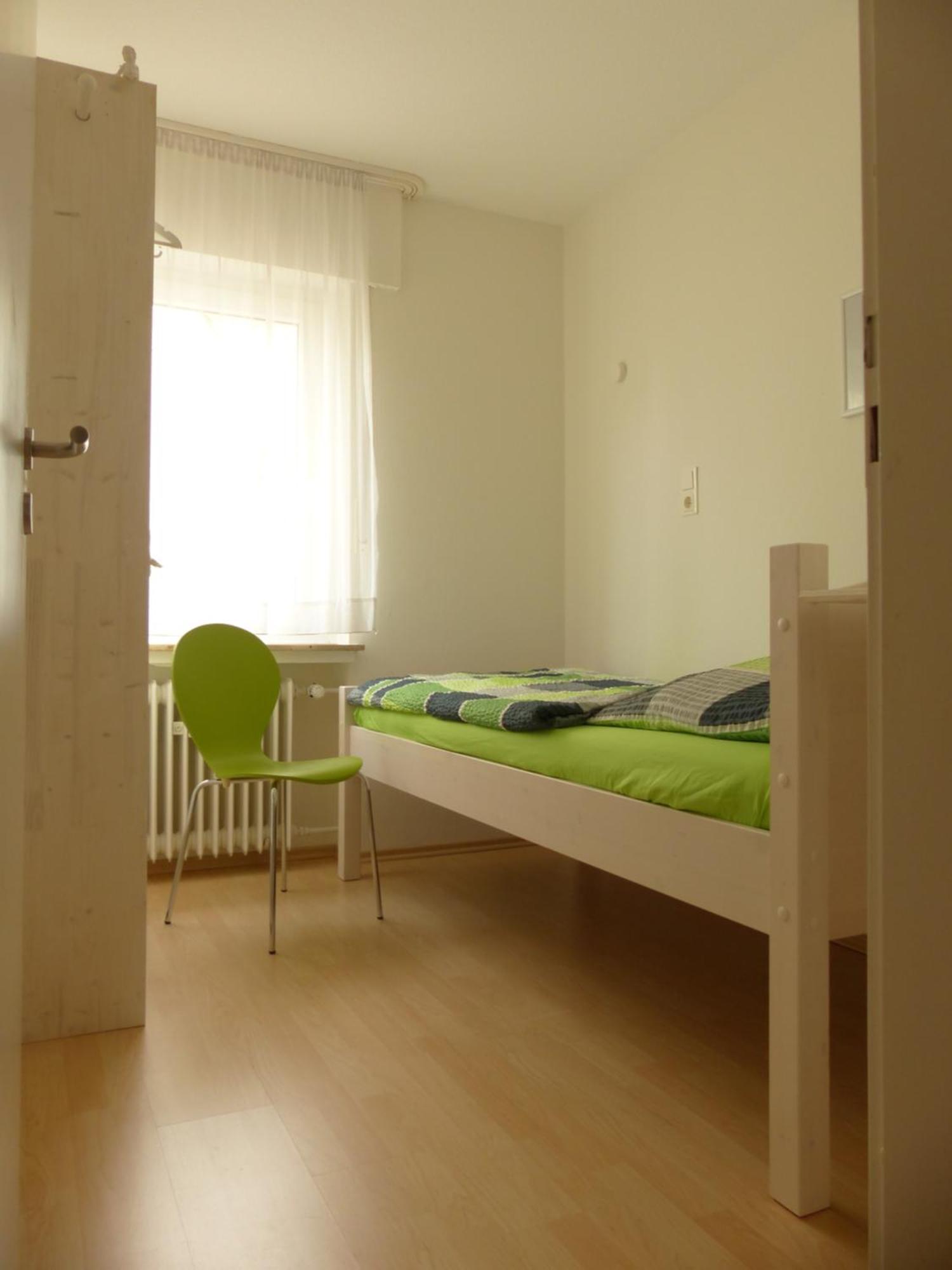 Ferienwohnung Asenberg 바트잘츠우프렌 외부 사진